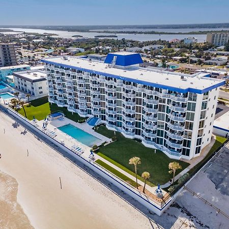 Surfside Club 503 Daytona Beach Shores Exterior foto