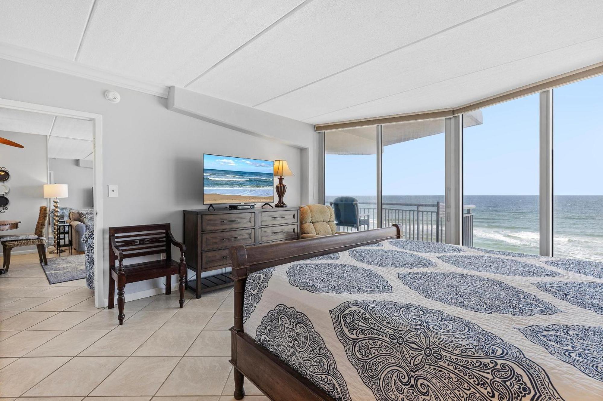 Surfside Club 503 Daytona Beach Shores Exterior foto