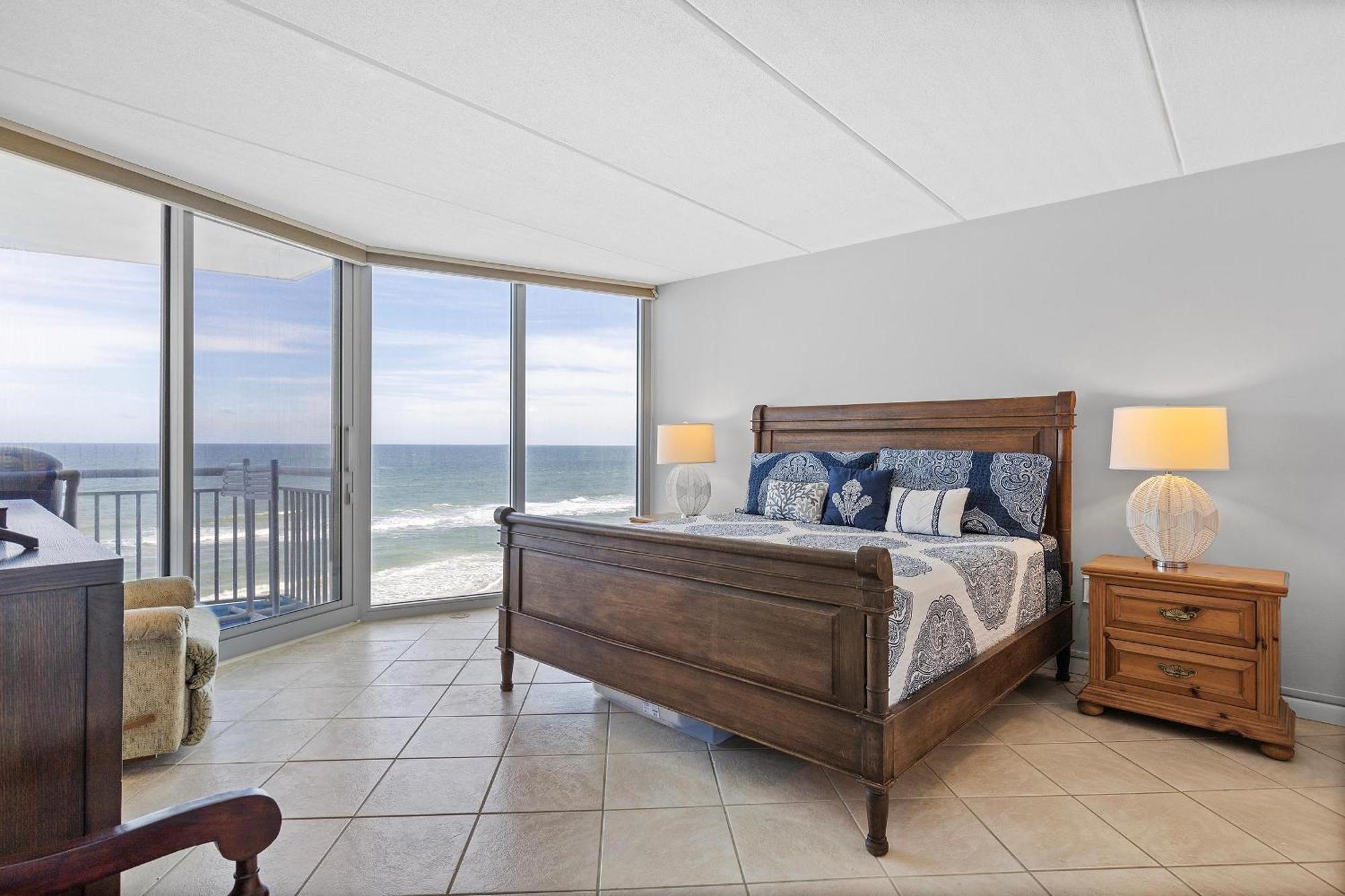 Surfside Club 503 Daytona Beach Shores Exterior foto